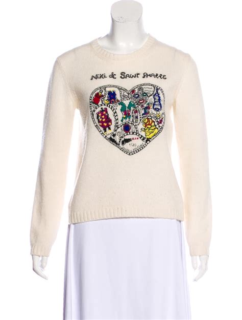 christian dior cashmere sweater|christian dior sweater prices.